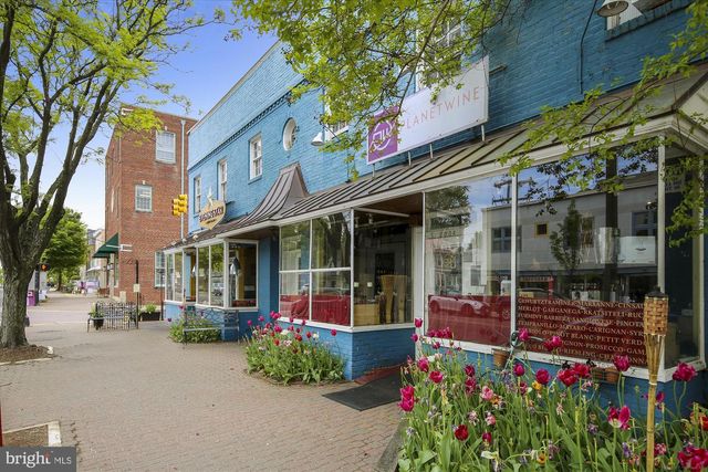 537 E DUNCAN AVE, Alexandria, VA 22301