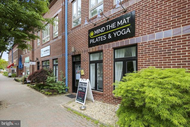 537 E DUNCAN AVE, Alexandria, VA 22301