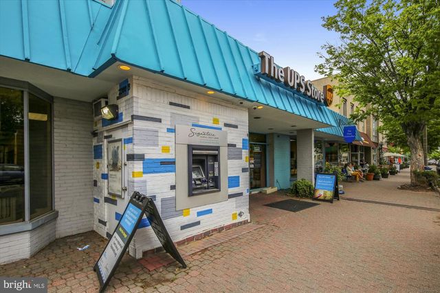 537 E DUNCAN AVE, Alexandria, VA 22301