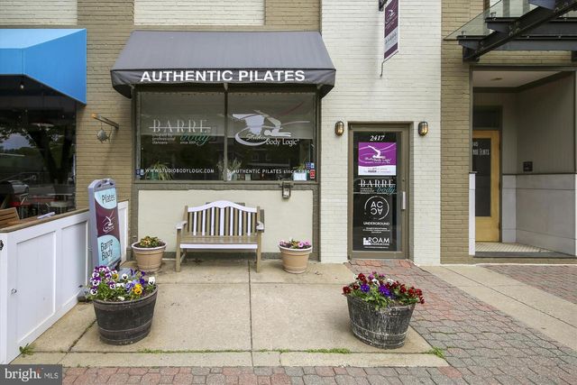 537 E DUNCAN AVE, Alexandria, VA 22301