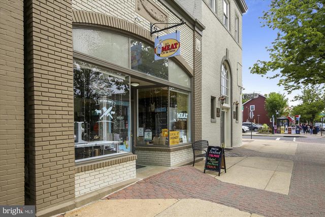 537 E DUNCAN AVE, Alexandria, VA 22301