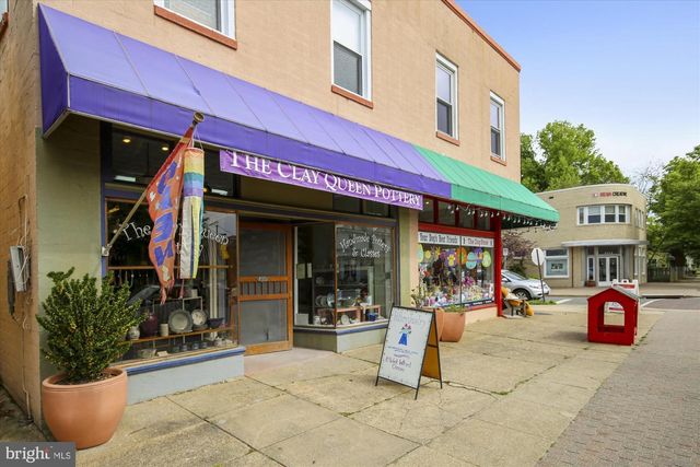 537 E DUNCAN AVE, Alexandria, VA 22301