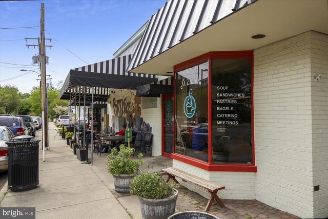 537 E DUNCAN AVE, Alexandria, VA 22301