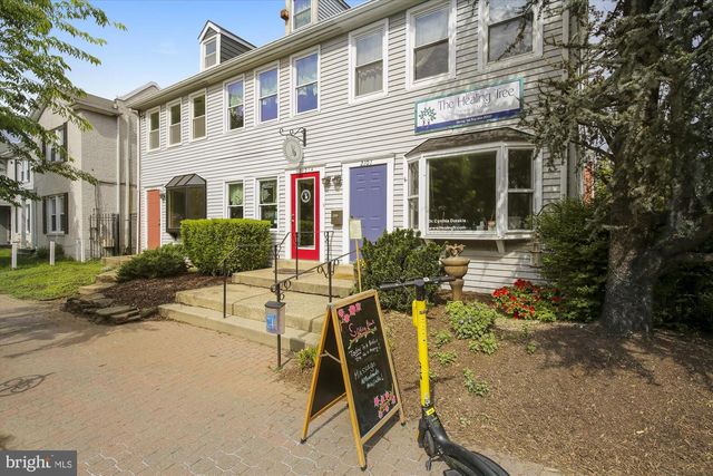 537 E DUNCAN AVE, Alexandria, VA 22301