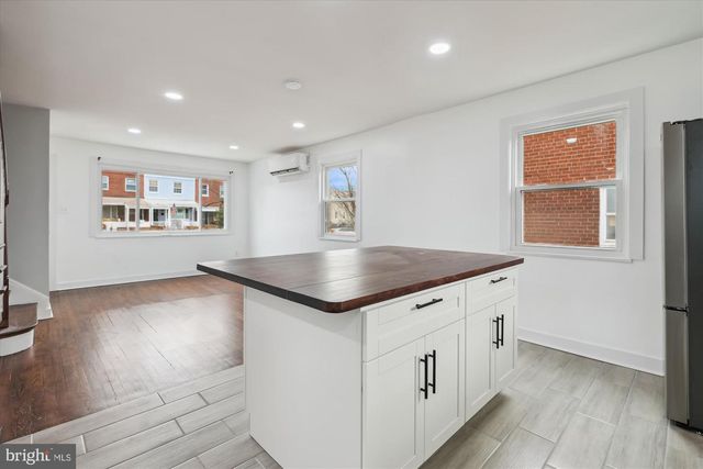 537 E DUNCAN AVE, Alexandria, VA 22301