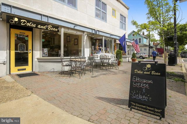 537 E DUNCAN AVE, Alexandria, VA 22301