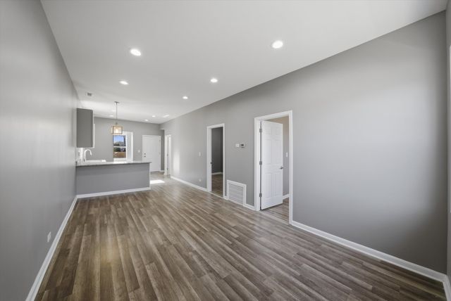 2812 S Trumbull Avenue, Chicago, IL 60623