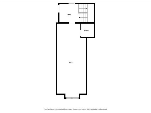 2812 S Trumbull Avenue, Chicago, IL 60623