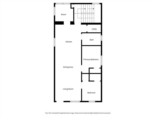 2812 S Trumbull Avenue, Chicago, IL 60623