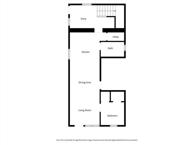 2812 S Trumbull Avenue, Chicago, IL 60623