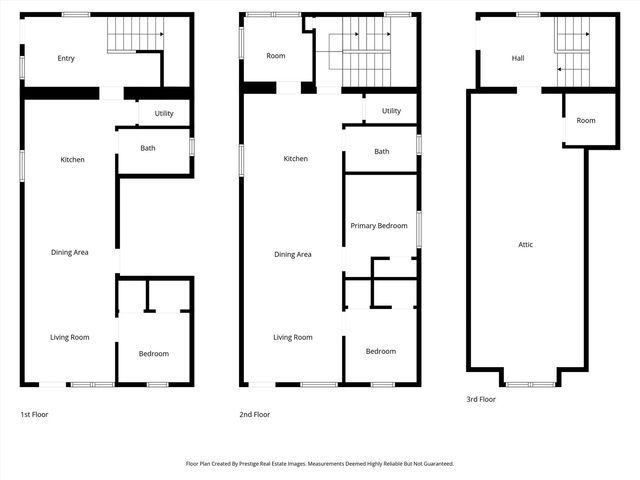 2812 S Trumbull Avenue, Chicago, IL 60623