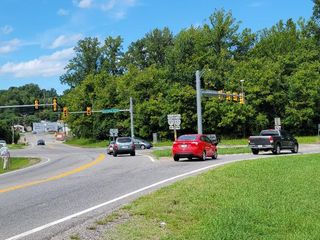 0 Riverside DR, Bassett, VA 24055