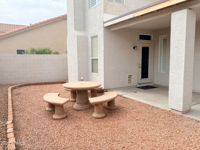 325 W LE MARCHE Avenue, Phoenix, AZ 85023