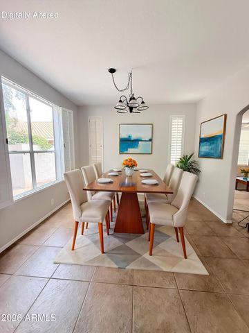 325 W LE MARCHE Avenue, Phoenix, AZ 85023