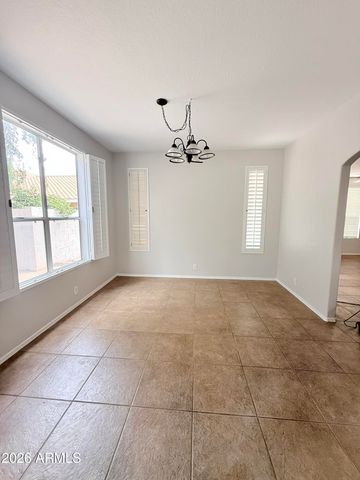 325 W LE MARCHE Avenue, Phoenix, AZ 85023
