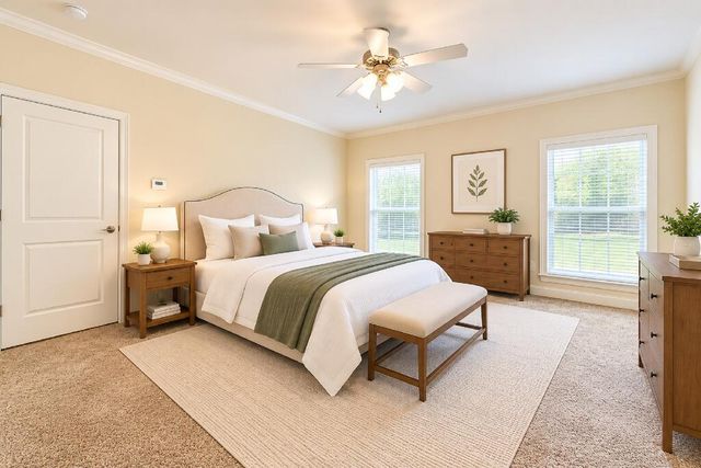 114 Brattleboro Ct, Dothan, AL 36301