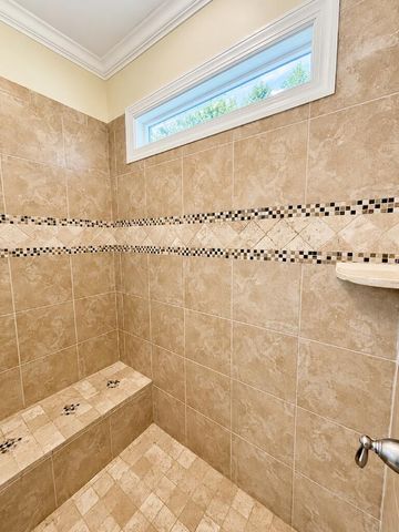114 Brattleboro Ct, Dothan, AL 36301