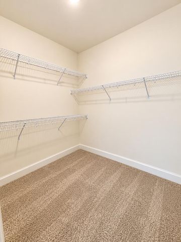 114 Brattleboro Ct, Dothan, AL 36301