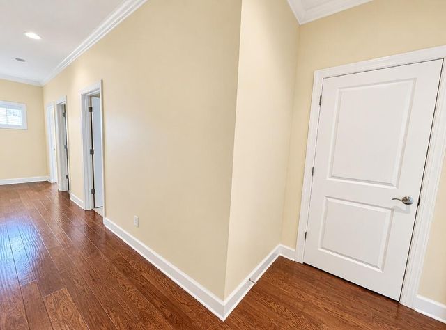 114 Brattleboro Ct, Dothan, AL 36301