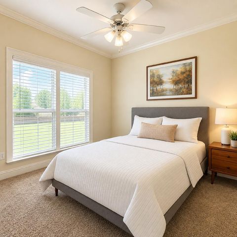 114 Brattleboro Ct, Dothan, AL 36301