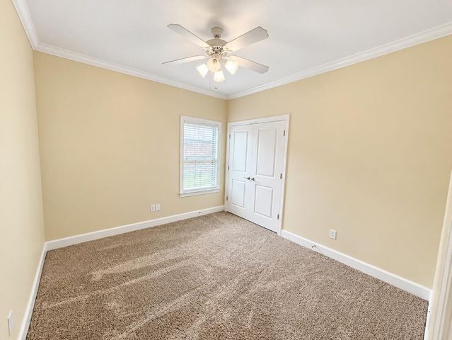114 Brattleboro Ct, Dothan, AL 36301