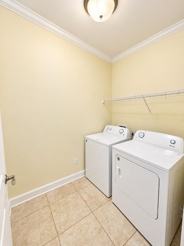 114 Brattleboro Ct, Dothan, AL 36301