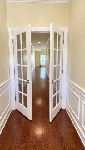 114 Brattleboro Ct, Dothan, AL 36301