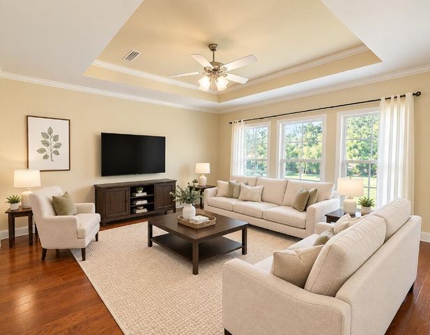 114 Brattleboro Ct, Dothan, AL 36301
