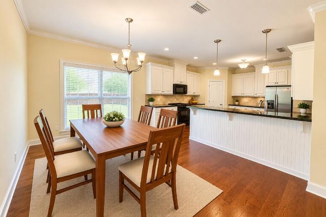114 Brattleboro Ct, Dothan, AL 36301