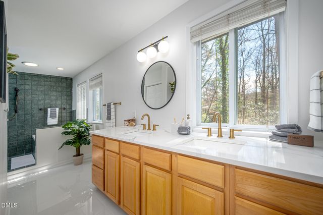 1109 Sourwood Circle, Chapel Hill, NC 27517