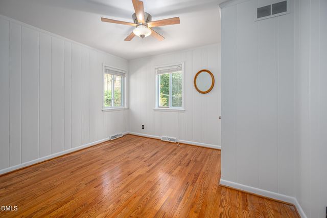 1109 Sourwood Circle, Chapel Hill, NC 27517