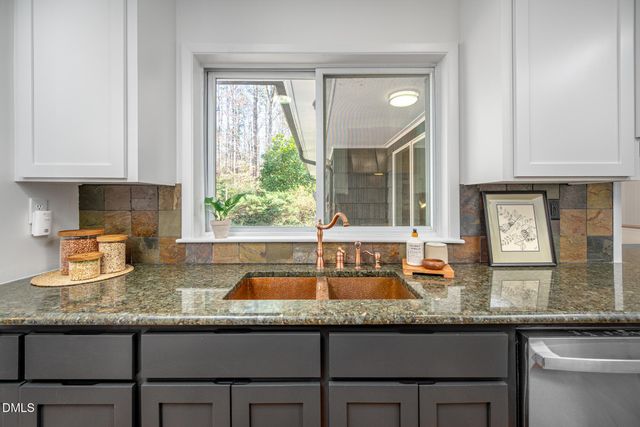 1109 Sourwood Circle, Chapel Hill, NC 27517