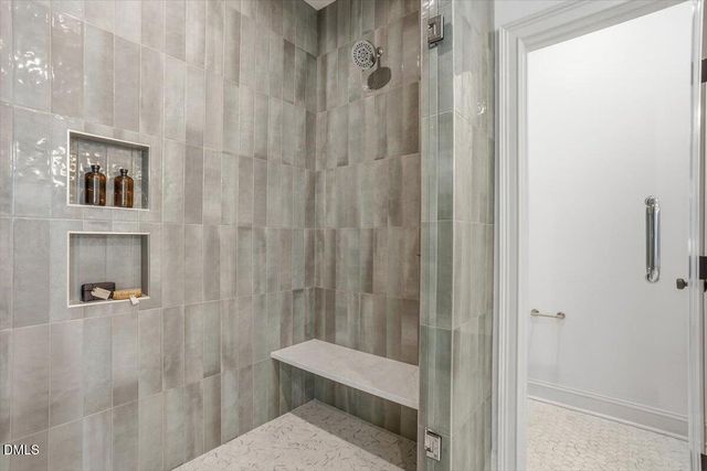 203 Baggett Avenue, Raleigh, NC 27604