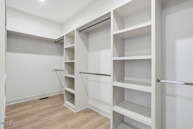 203 Baggett Avenue, Raleigh, NC 27604