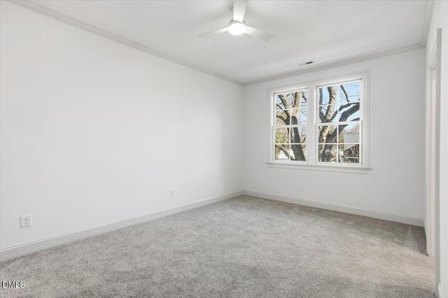 203 Baggett Avenue, Raleigh, NC 27604