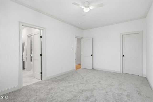 203 Baggett Avenue, Raleigh, NC 27604