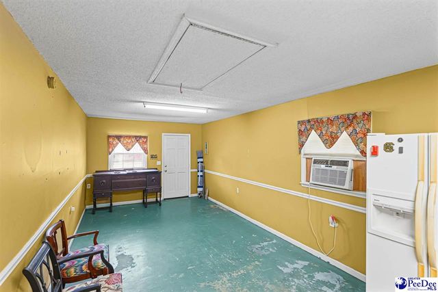 203 Belvin St, Darlington, SC 29532