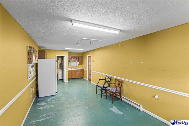 203 Belvin St, Darlington, SC 29532