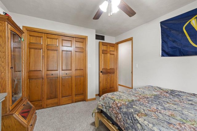 W2585 OAKBROOK COURT, Appleton, WI 54915