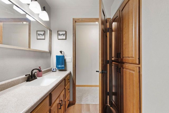 W2585 OAKBROOK COURT, Appleton, WI 54915
