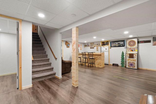 W2585 OAKBROOK COURT, Appleton, WI 54915