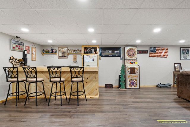 W2585 OAKBROOK COURT, Appleton, WI 54915