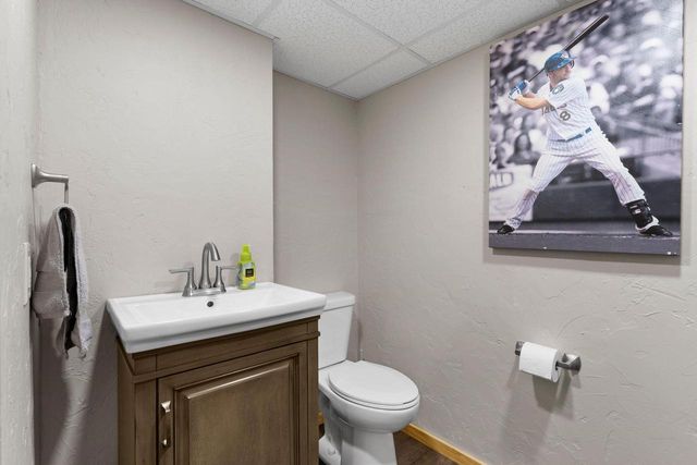W2585 OAKBROOK COURT, Appleton, WI 54915