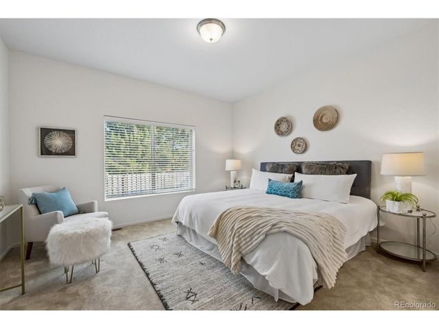 10536 Racine Way, Commerce City, CO 80022