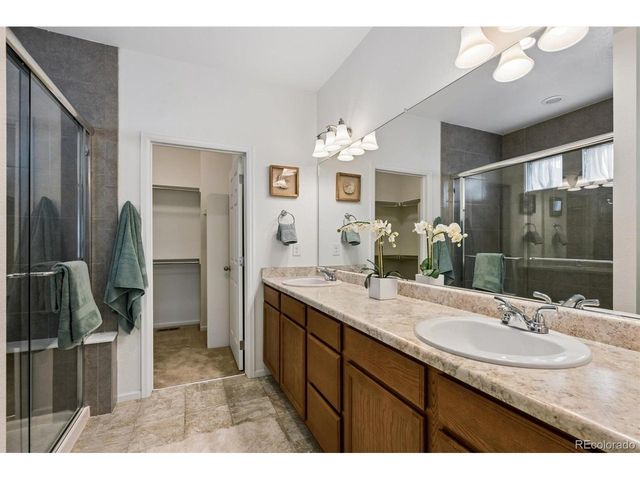 10536 Racine Way, Commerce City, CO 80022