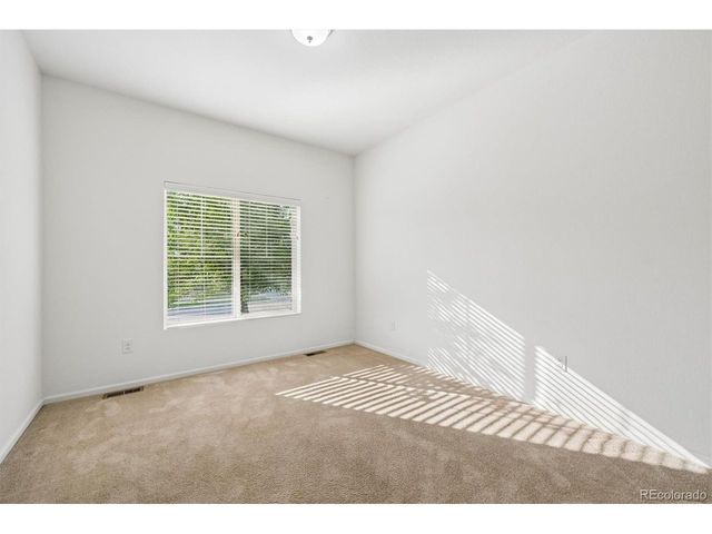 10536 Racine Way, Commerce City, CO 80022