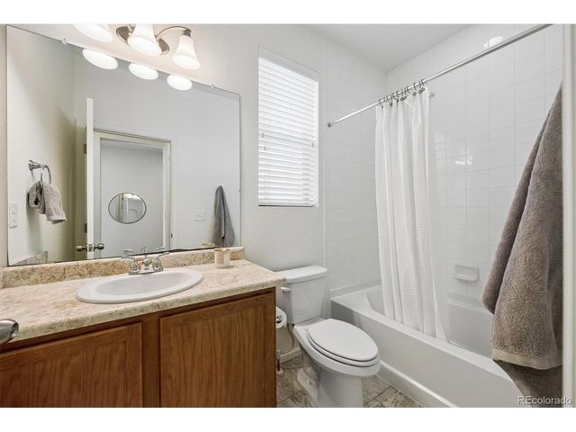 10536 Racine Way, Commerce City, CO 80022