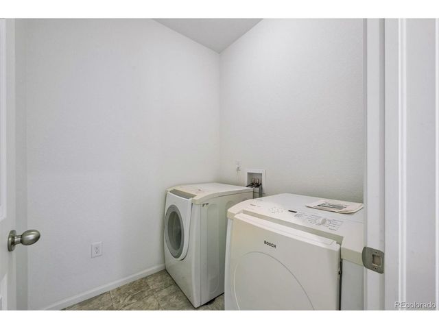 10536 Racine Way, Commerce City, CO 80022