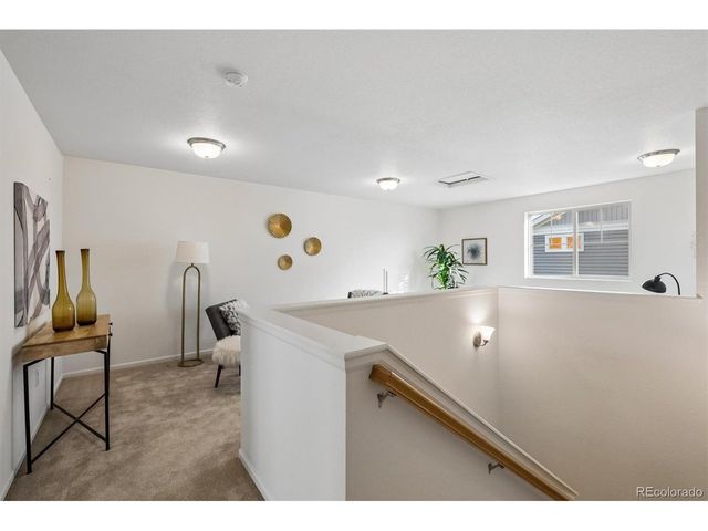 10536 Racine Way, Commerce City, CO 80022