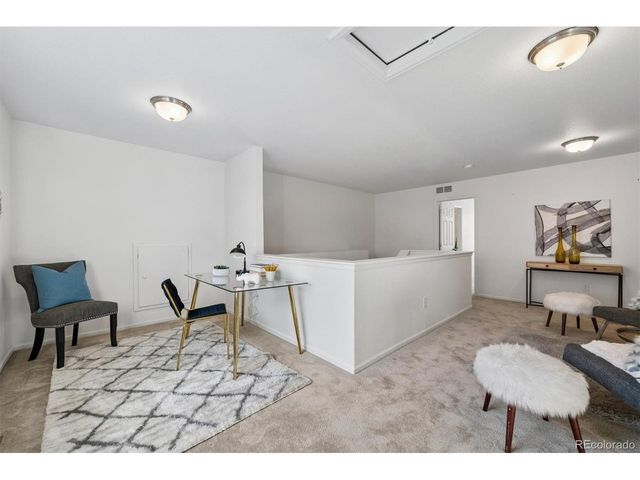 10536 Racine Way, Commerce City, CO 80022